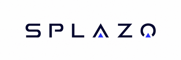 Splazo